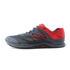 NEW BALANCE  MINIMUS 20V5