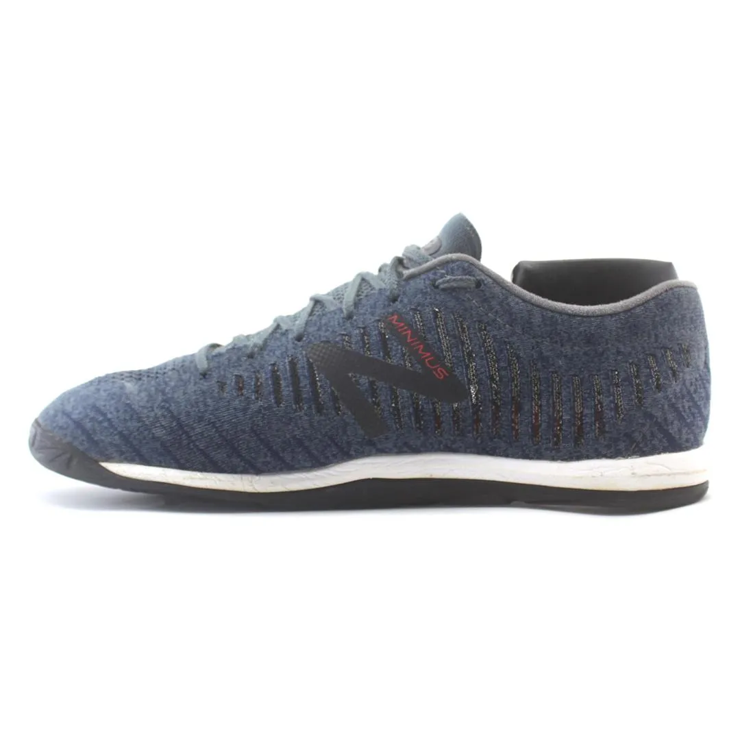 NEW BALANCE  MINIMUS 20V7