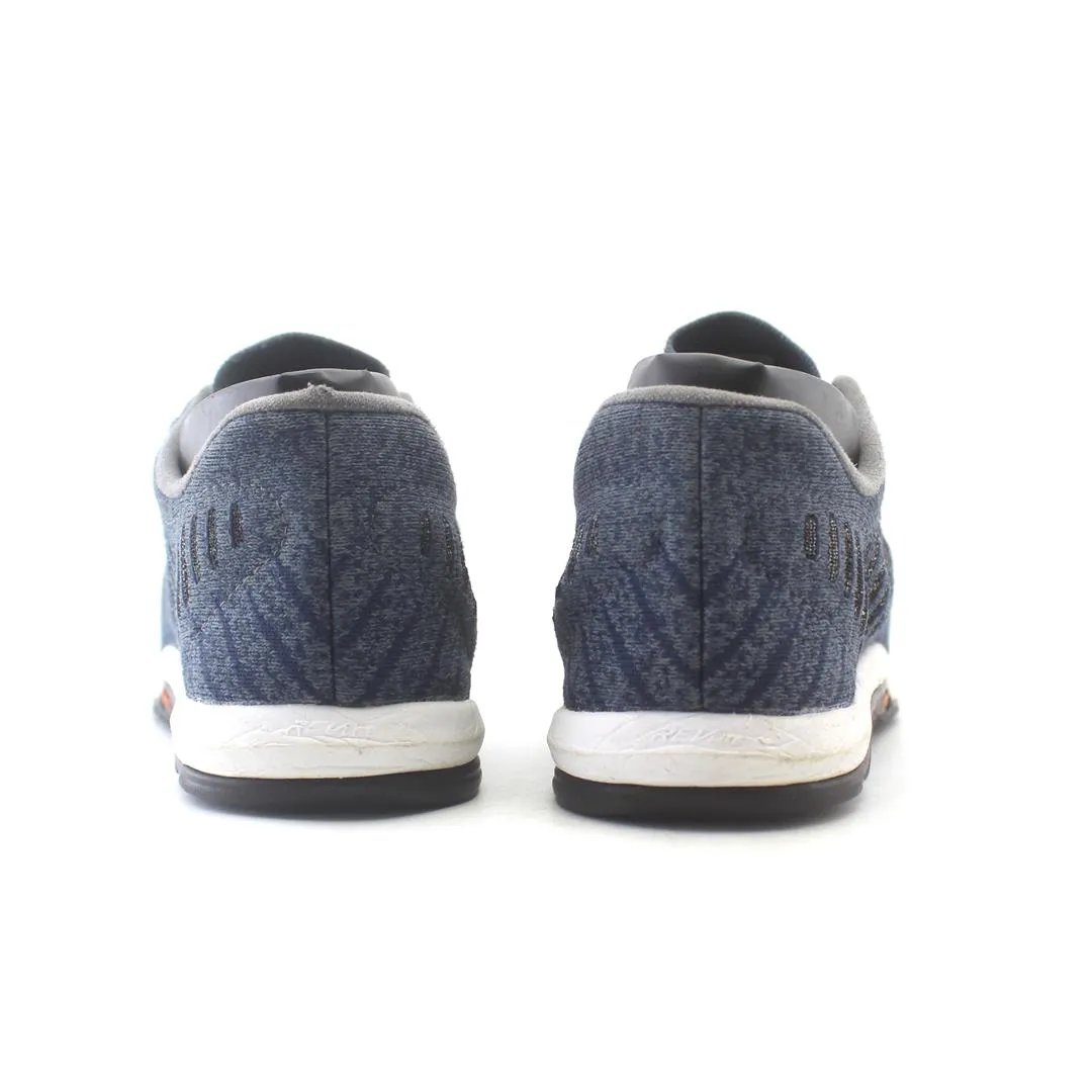 NEW BALANCE  MINIMUS 20V7