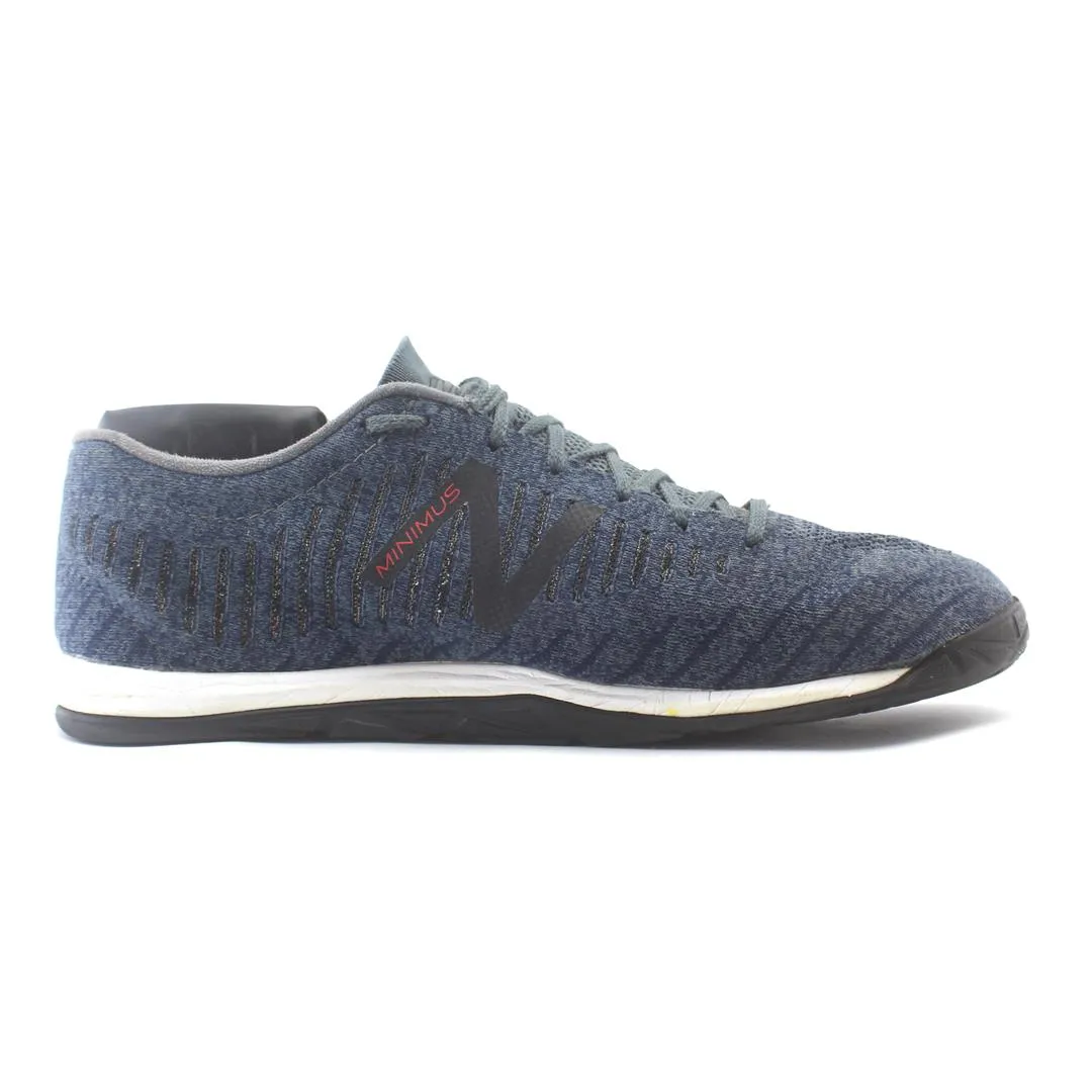 NEW BALANCE  MINIMUS 20V7