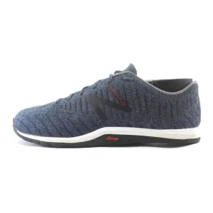 NEW BALANCE  MINIMUS 20V7