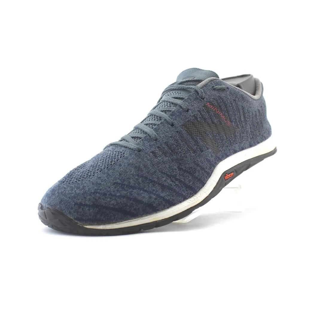 NEW BALANCE  MINIMUS 20V7
