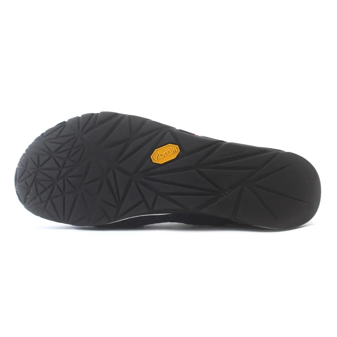 NEW BALANCE  MINIMUS 20V7
