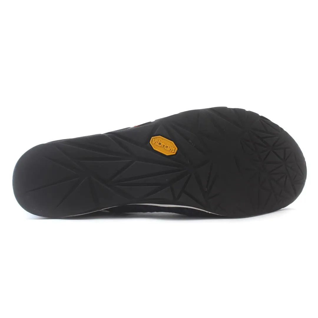 NEW BALANCE  MINIMUS 20V7
