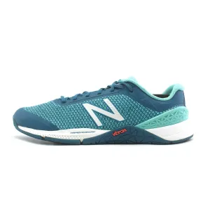 NEW BALANCE MINIMUS 40