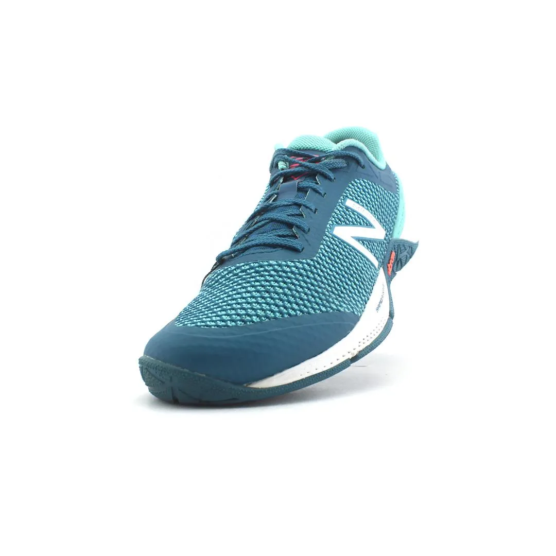 NEW BALANCE MINIMUS 40