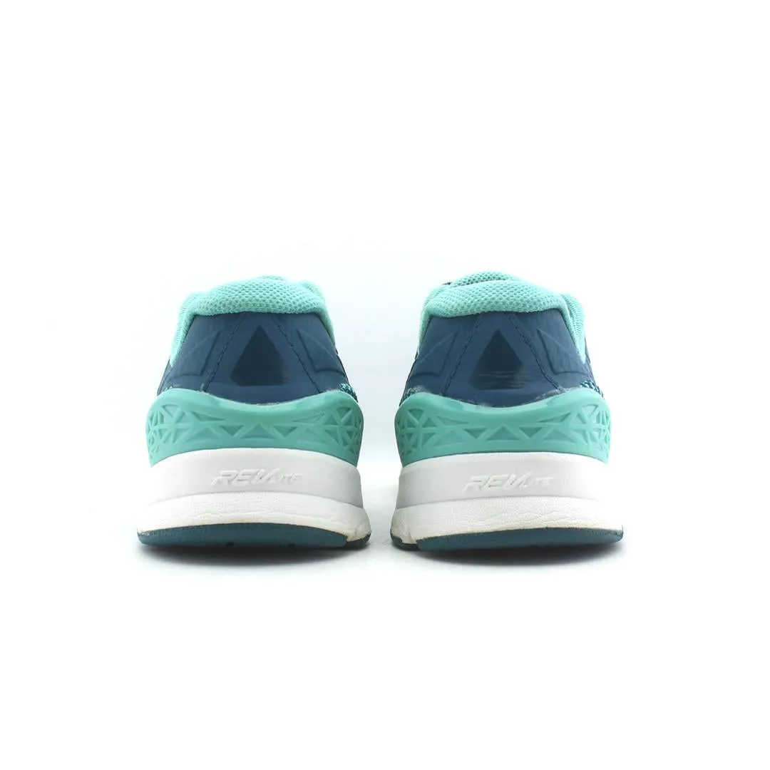 NEW BALANCE MINIMUS 40