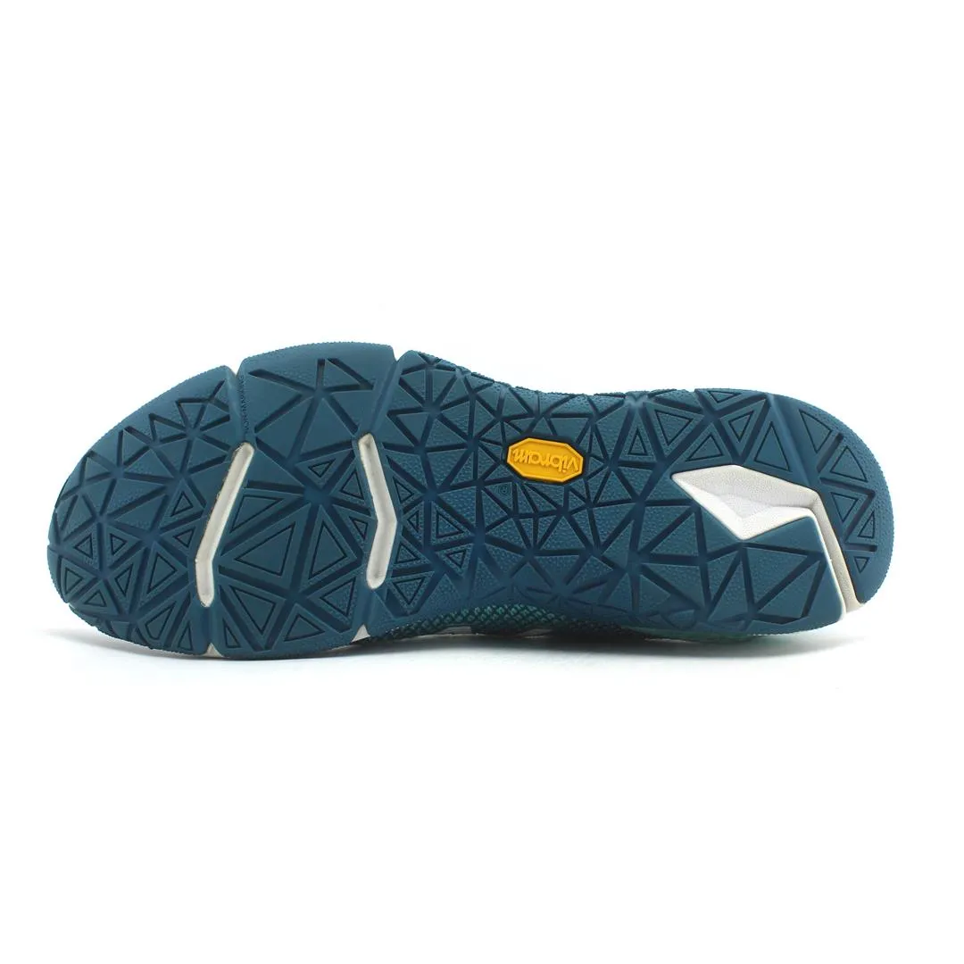 NEW BALANCE MINIMUS 40