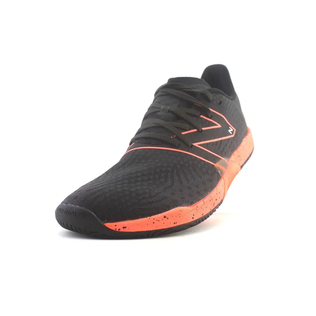 NEW BALANCE MINIMUS TR BOA?
