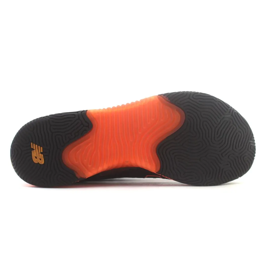 NEW BALANCE MINIMUS TR BOA?