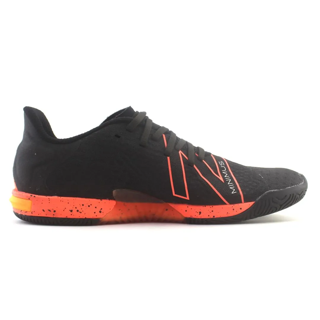 NEW BALANCE MINIMUS TR BOA?