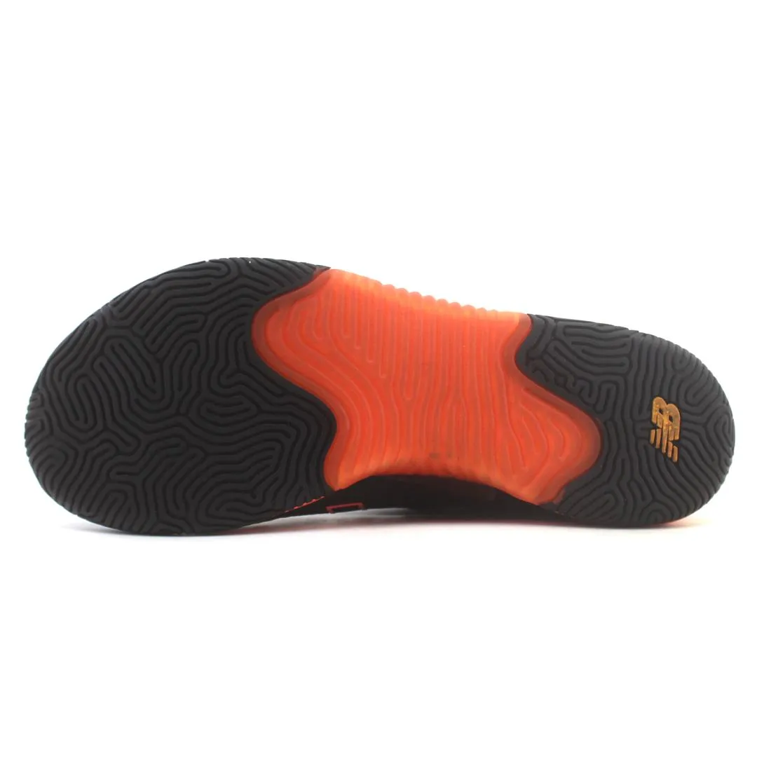 NEW BALANCE MINIMUS TR BOA?