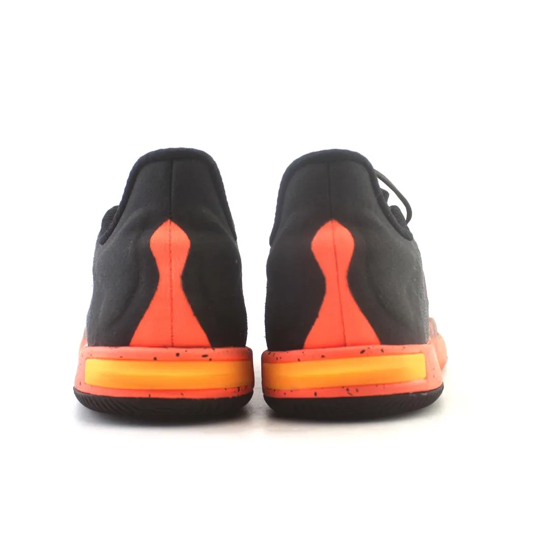 NEW BALANCE MINIMUS TR BOA?