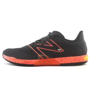 NEW BALANCE MINIMUS TR BOA?