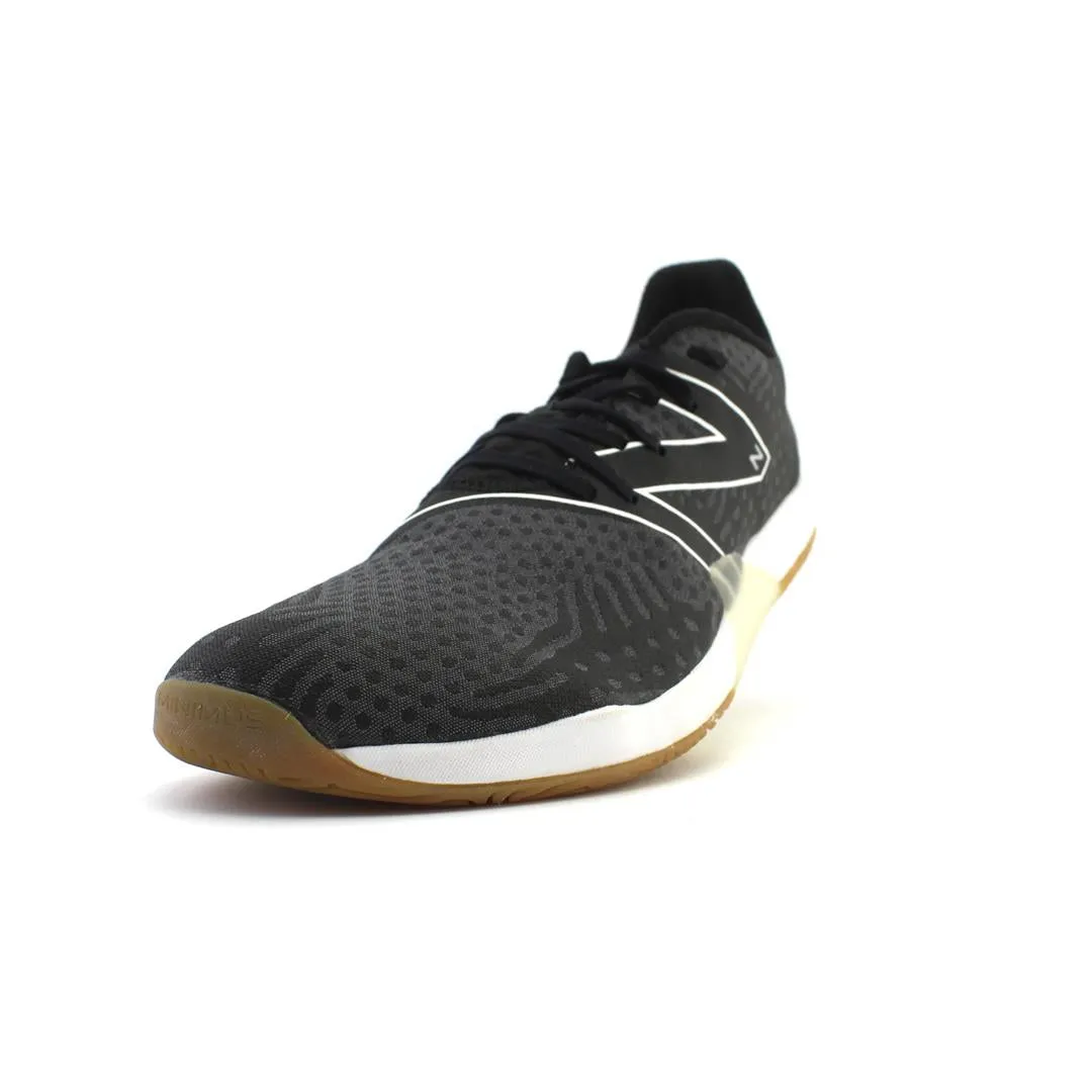 NEW BALANCE MINIMUS TR V1