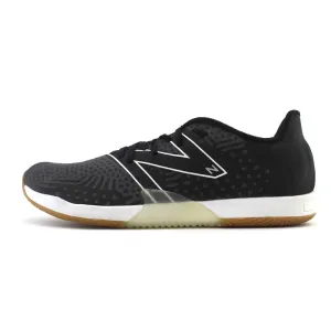 NEW BALANCE MINIMUS TR V1