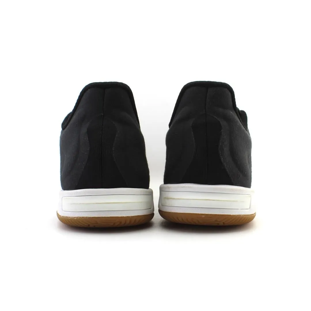 NEW BALANCE MINIMUS TR V1