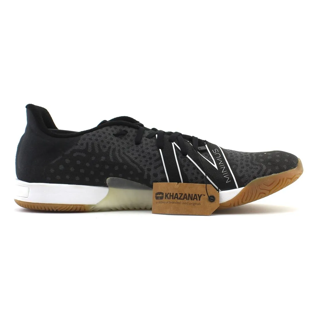 NEW BALANCE MINIMUS TR V1