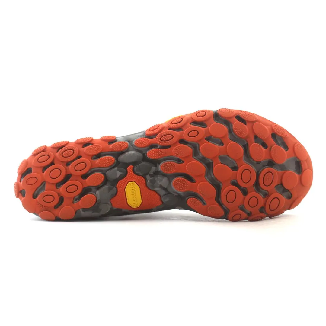 NEW BALANCE  MINIMUS V2