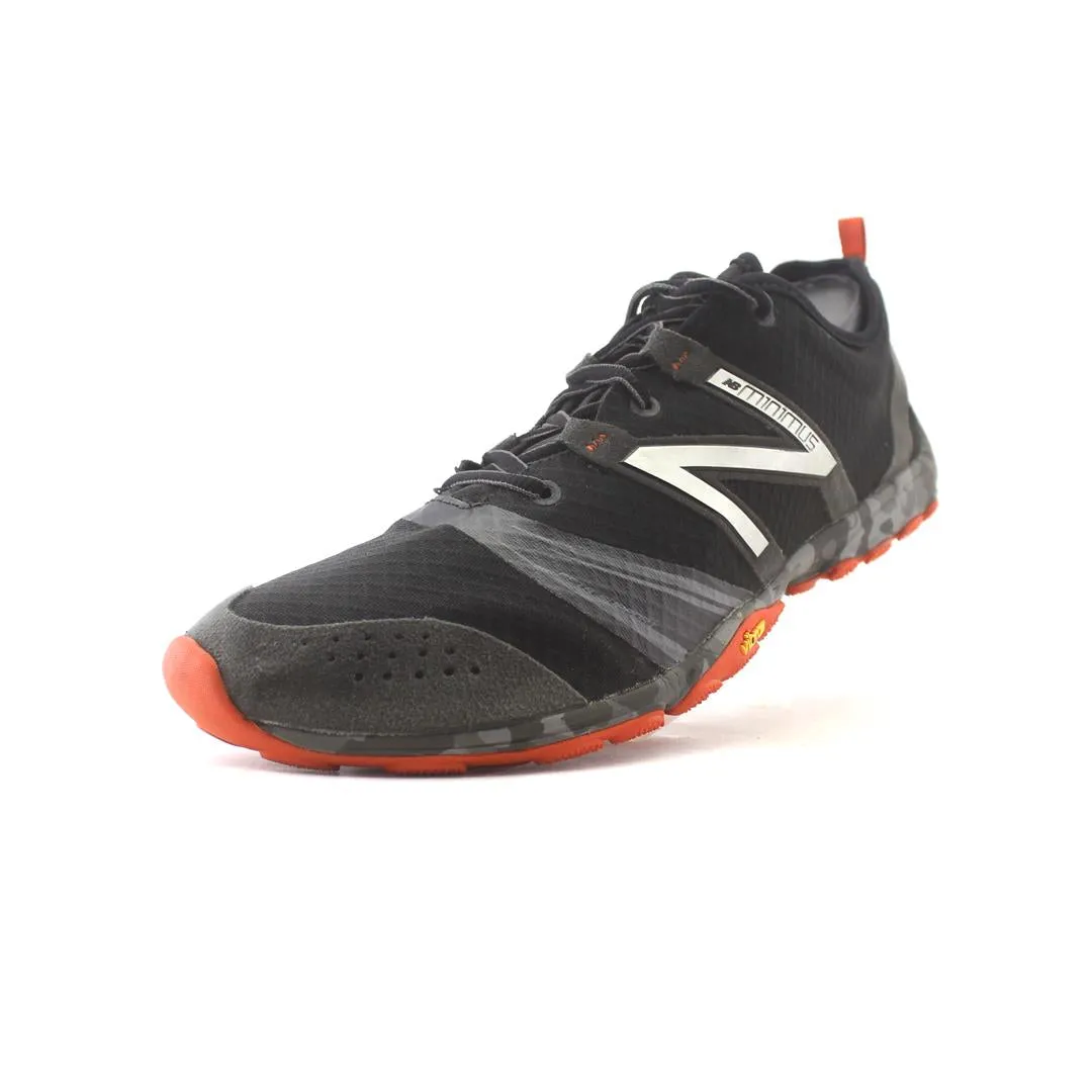 NEW BALANCE  MINIMUS V2
