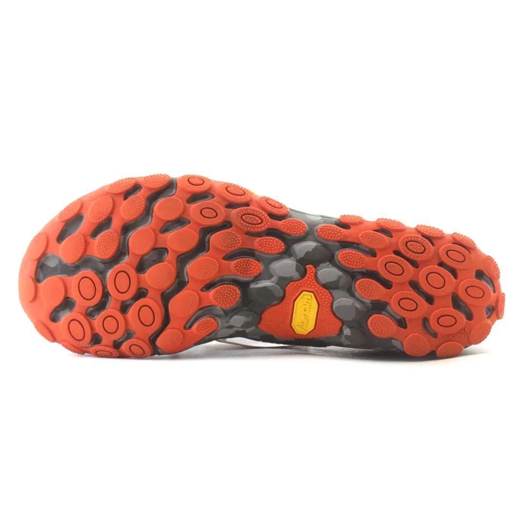 NEW BALANCE  MINIMUS V2