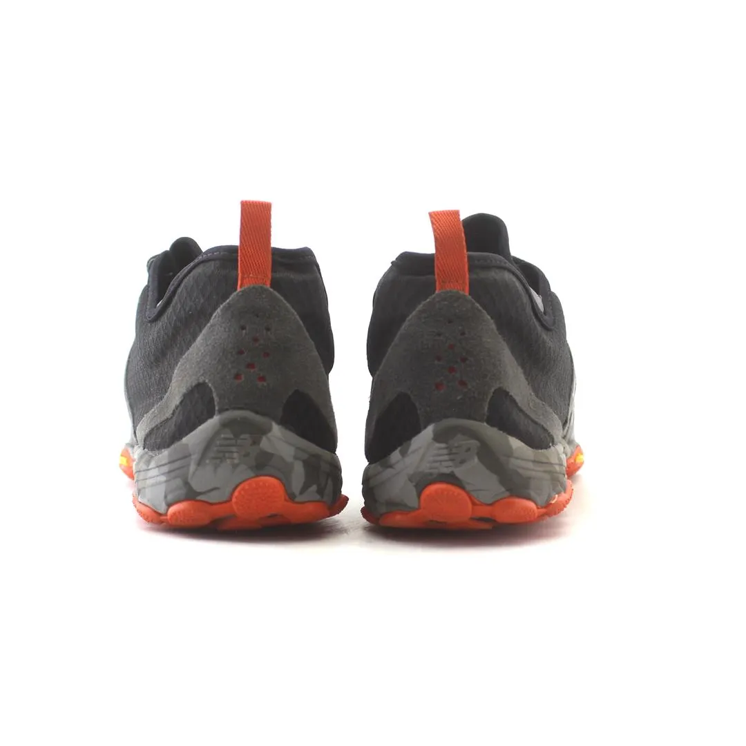 NEW BALANCE  MINIMUS V2