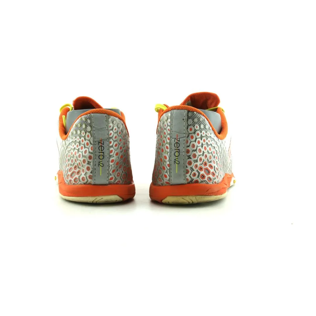 NEW BALANCE MINIMUS ZERO V2