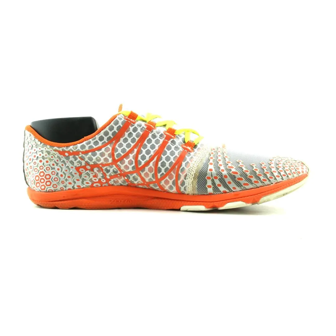 NEW BALANCE MINIMUS ZERO V2