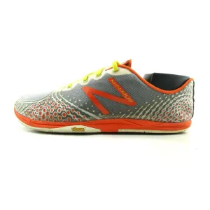 NEW BALANCE MINIMUS ZERO V2