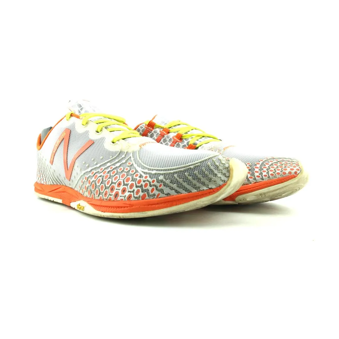 NEW BALANCE MINIMUS ZERO V2