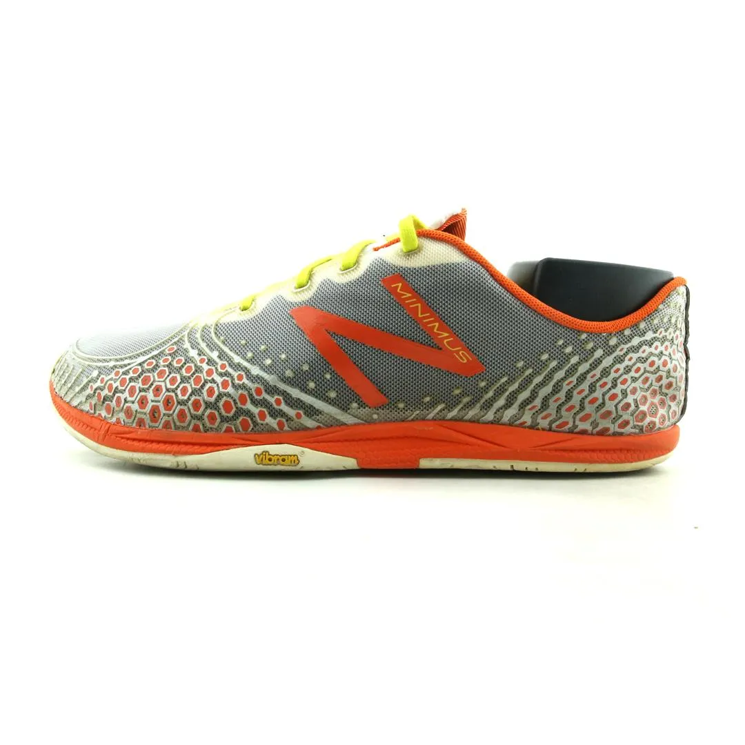 NEW BALANCE MINIMUS ZERO V2