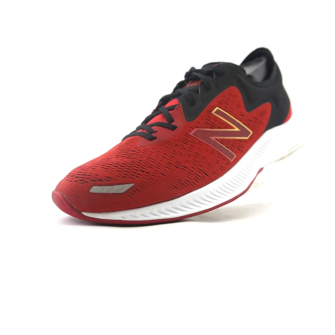 NEW BALANCE MPESUCR