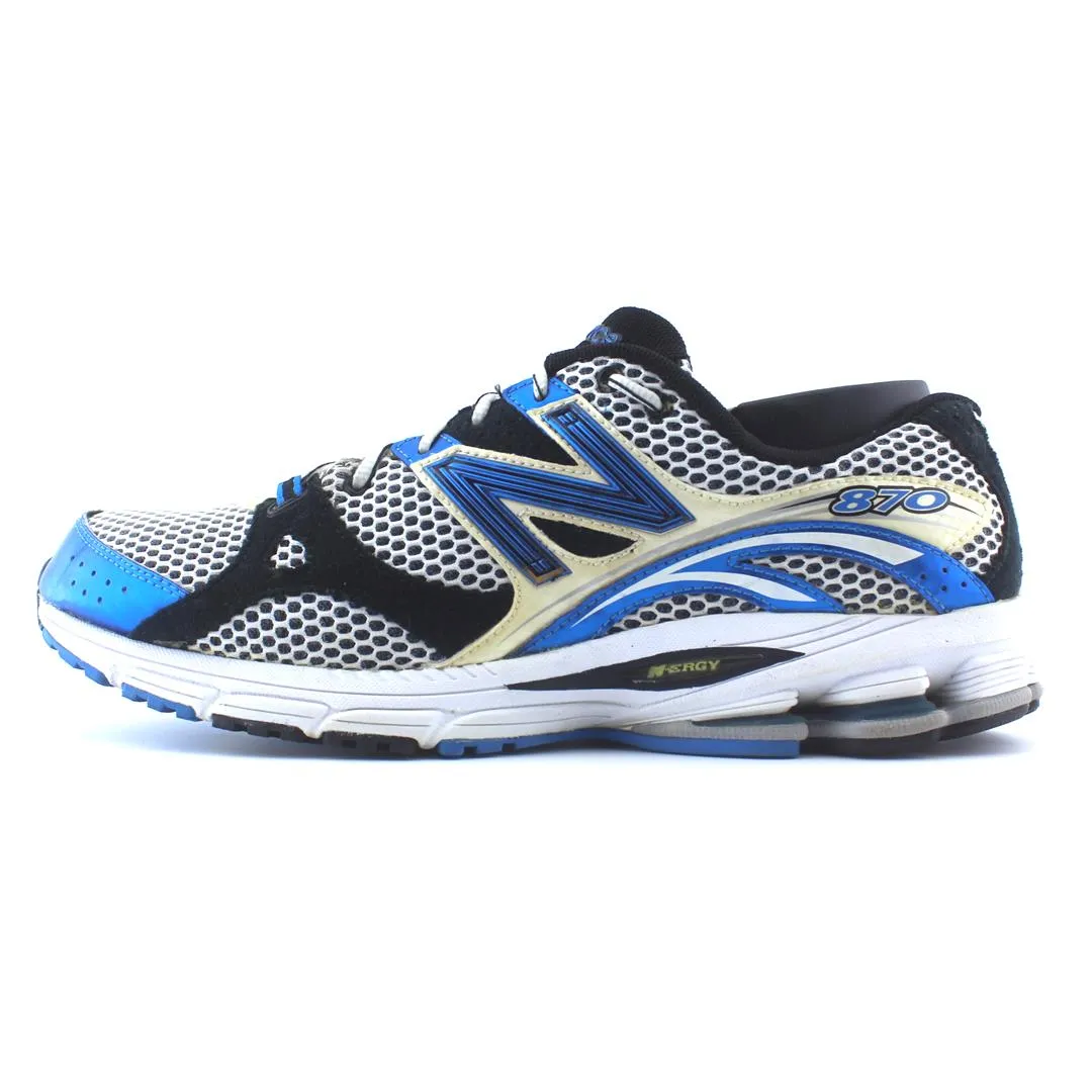 NEW BALANCE MR 870