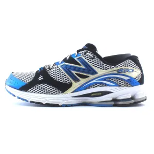 NEW BALANCE MR 870