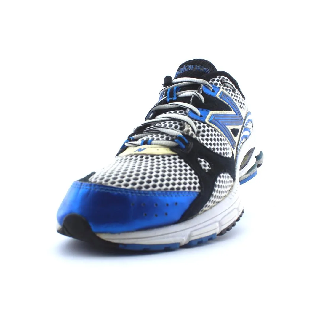 NEW BALANCE MR 870
