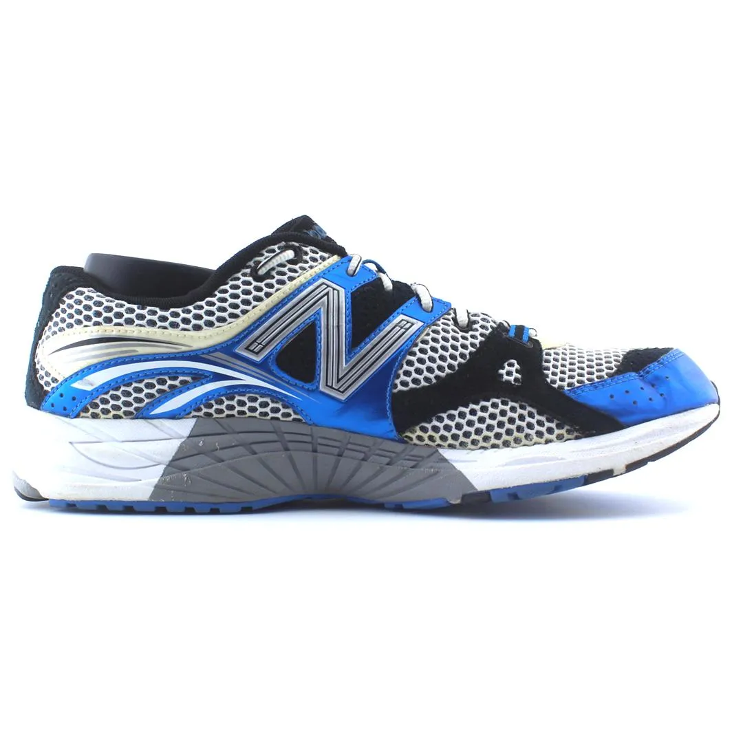 NEW BALANCE MR 870
