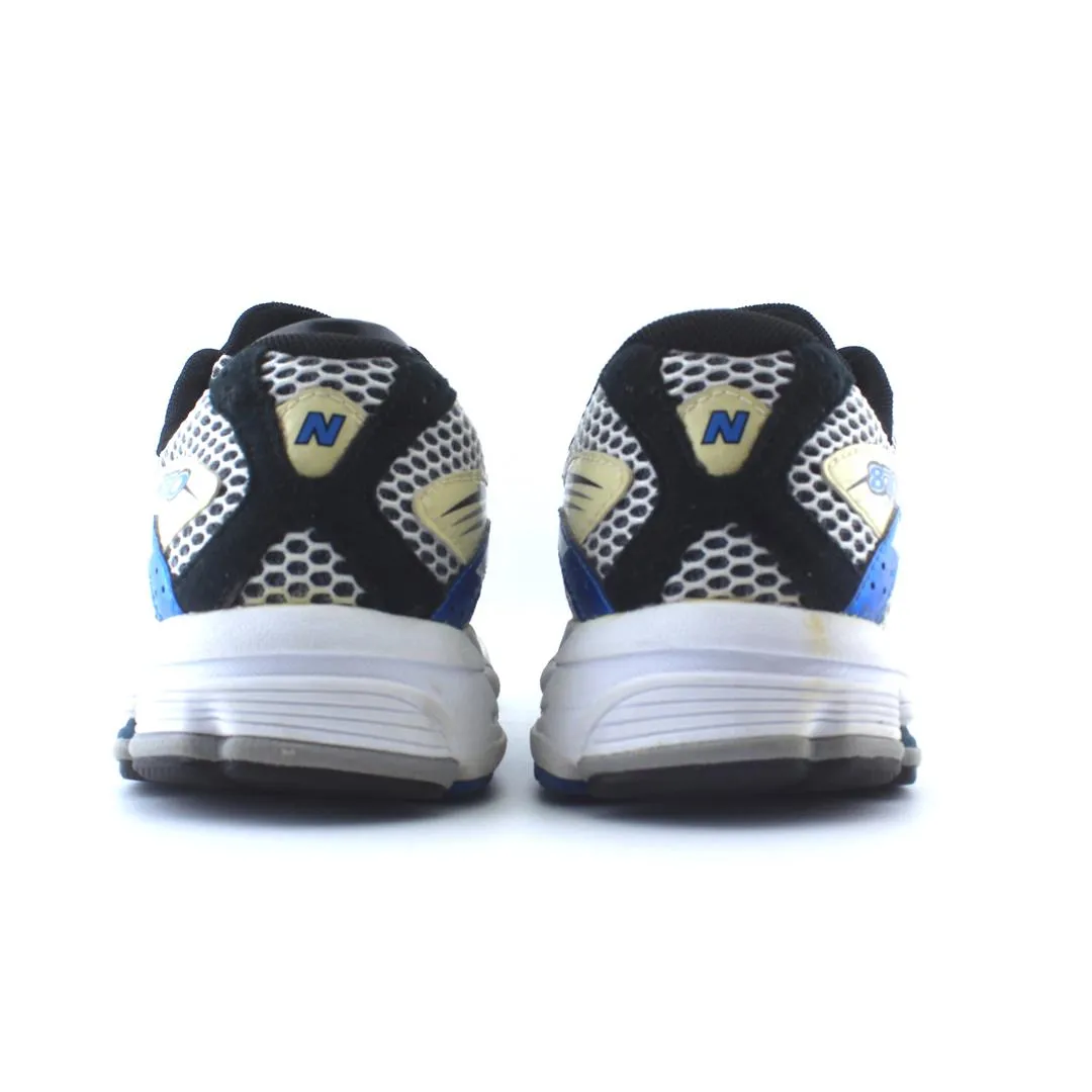 NEW BALANCE MR 870