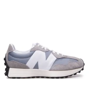 NEW BALANCE MS327LAB