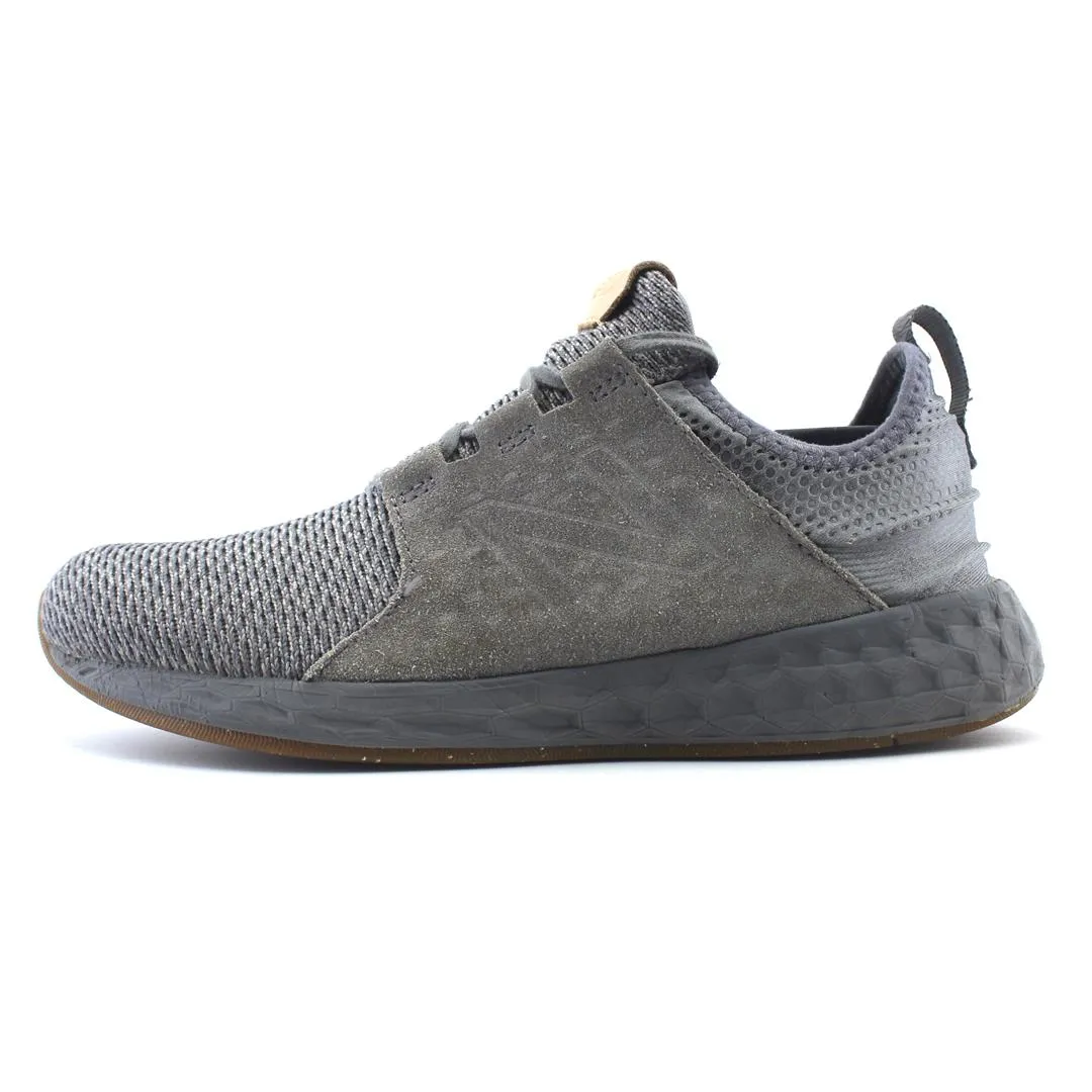 NEW BALANCE MUJER WCRUZOG