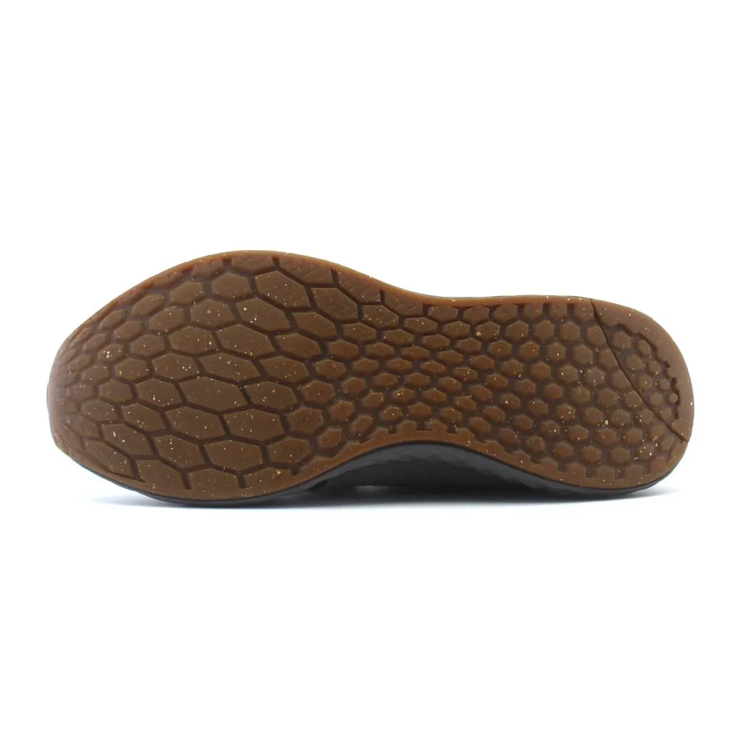 NEW BALANCE MUJER WCRUZOG