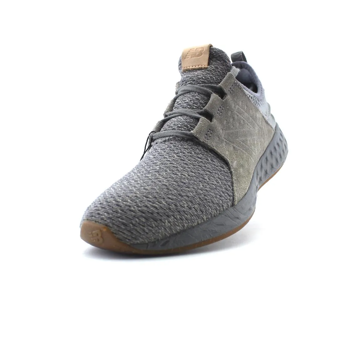 NEW BALANCE MUJER WCRUZOG