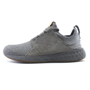 NEW BALANCE MUJER WCRUZOG