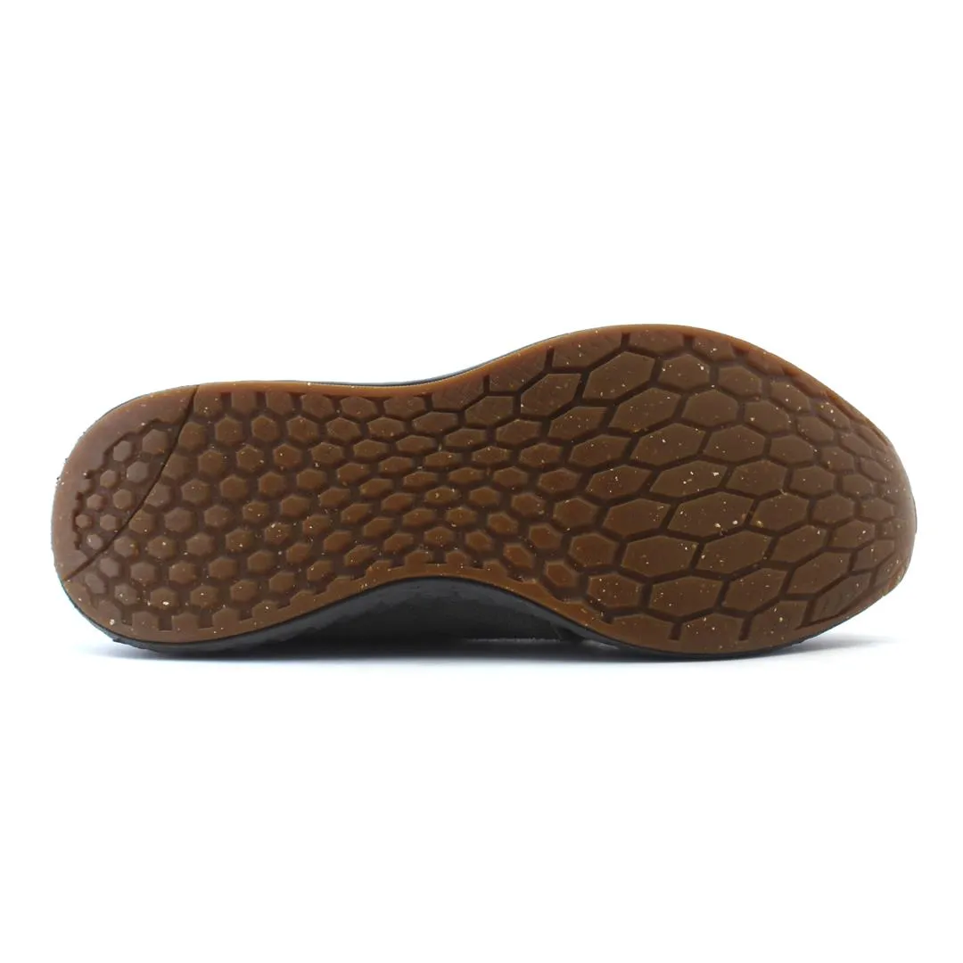 NEW BALANCE MUJER WCRUZOG