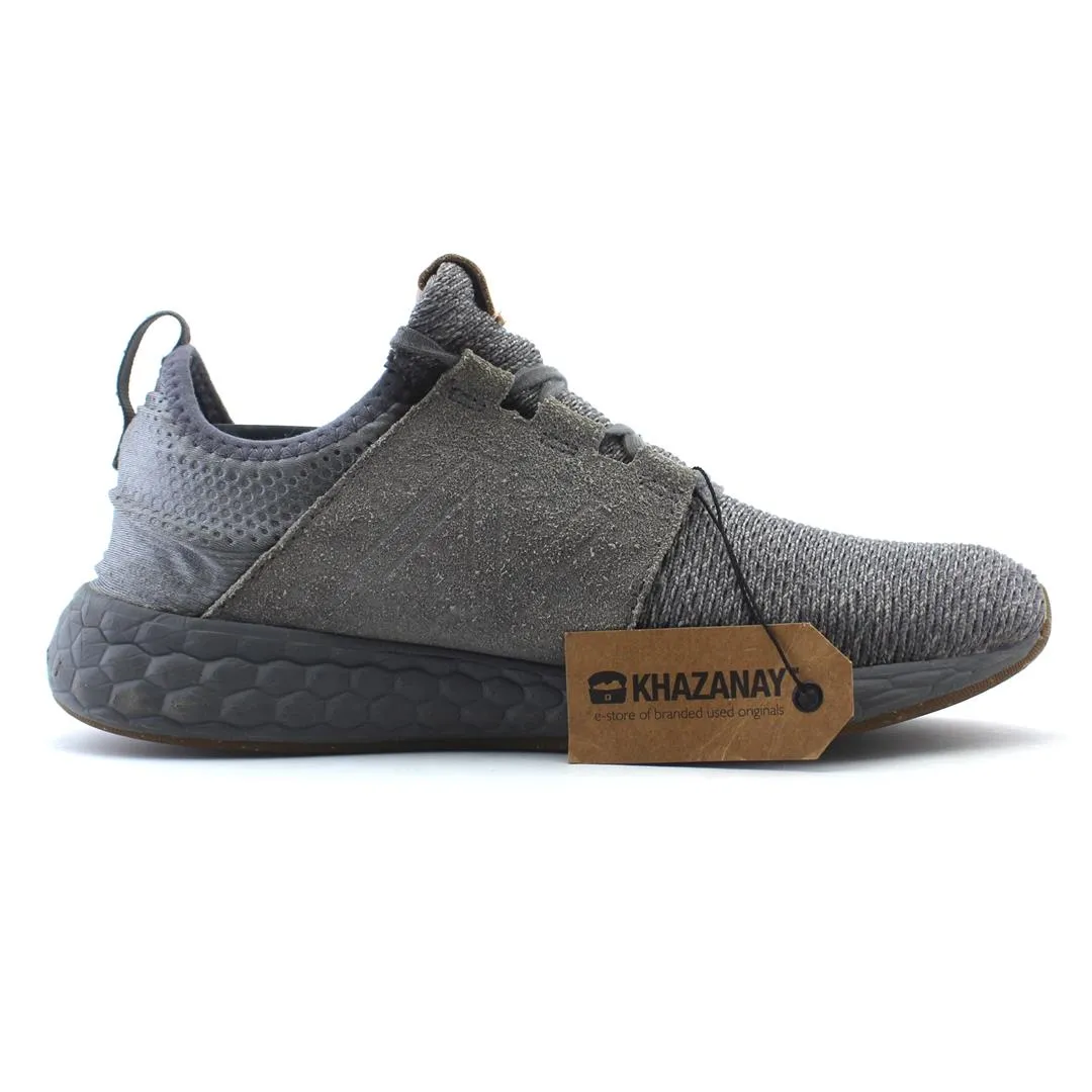 NEW BALANCE MUJER WCRUZOG