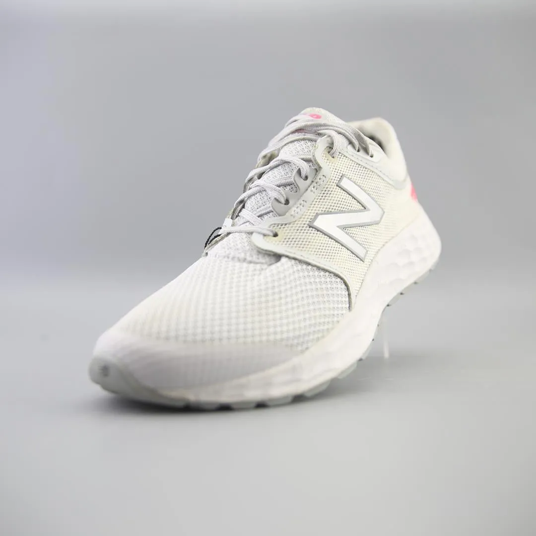 NEW BALANCE MW1165V1
