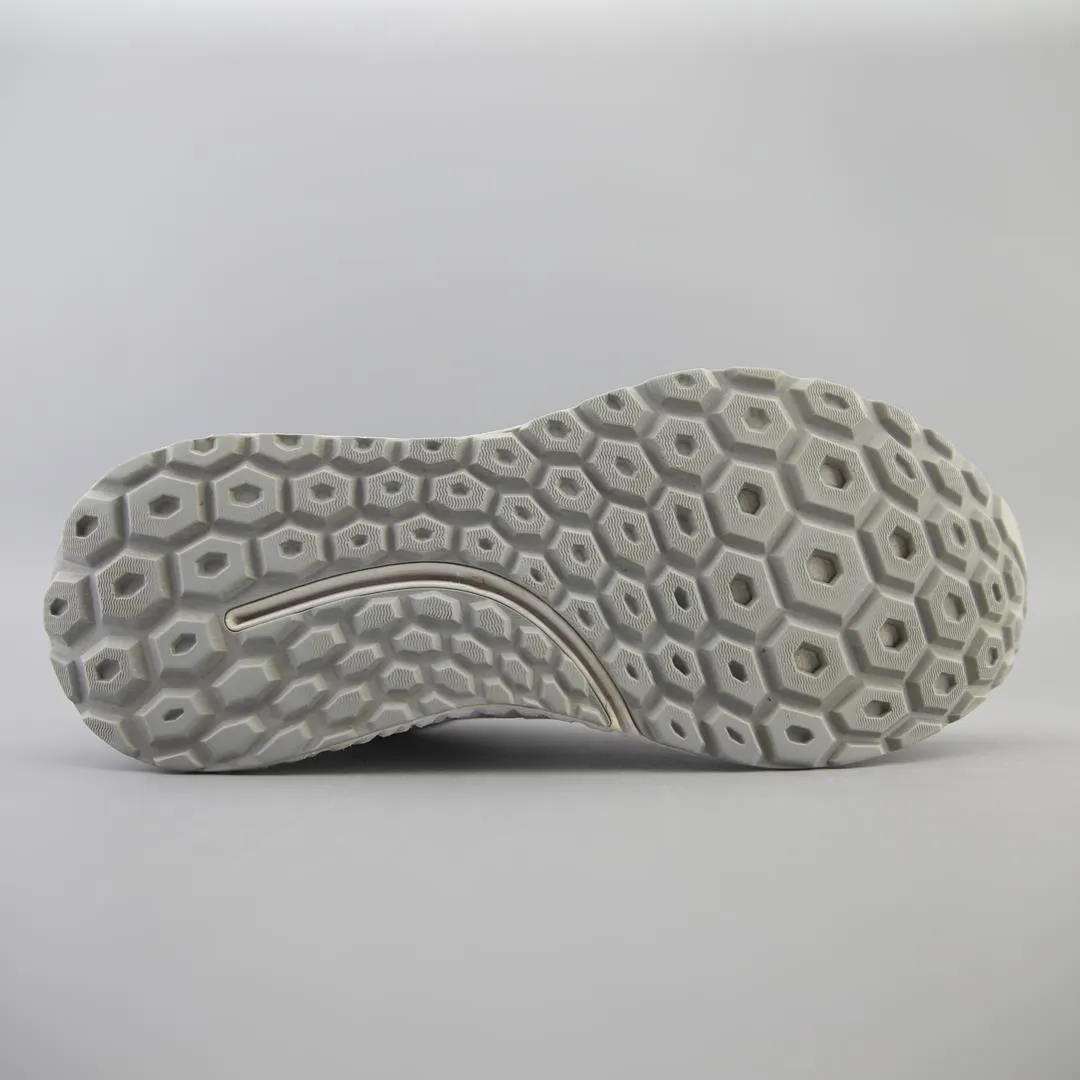 NEW BALANCE MW1165V1