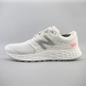 NEW BALANCE MW1165V1