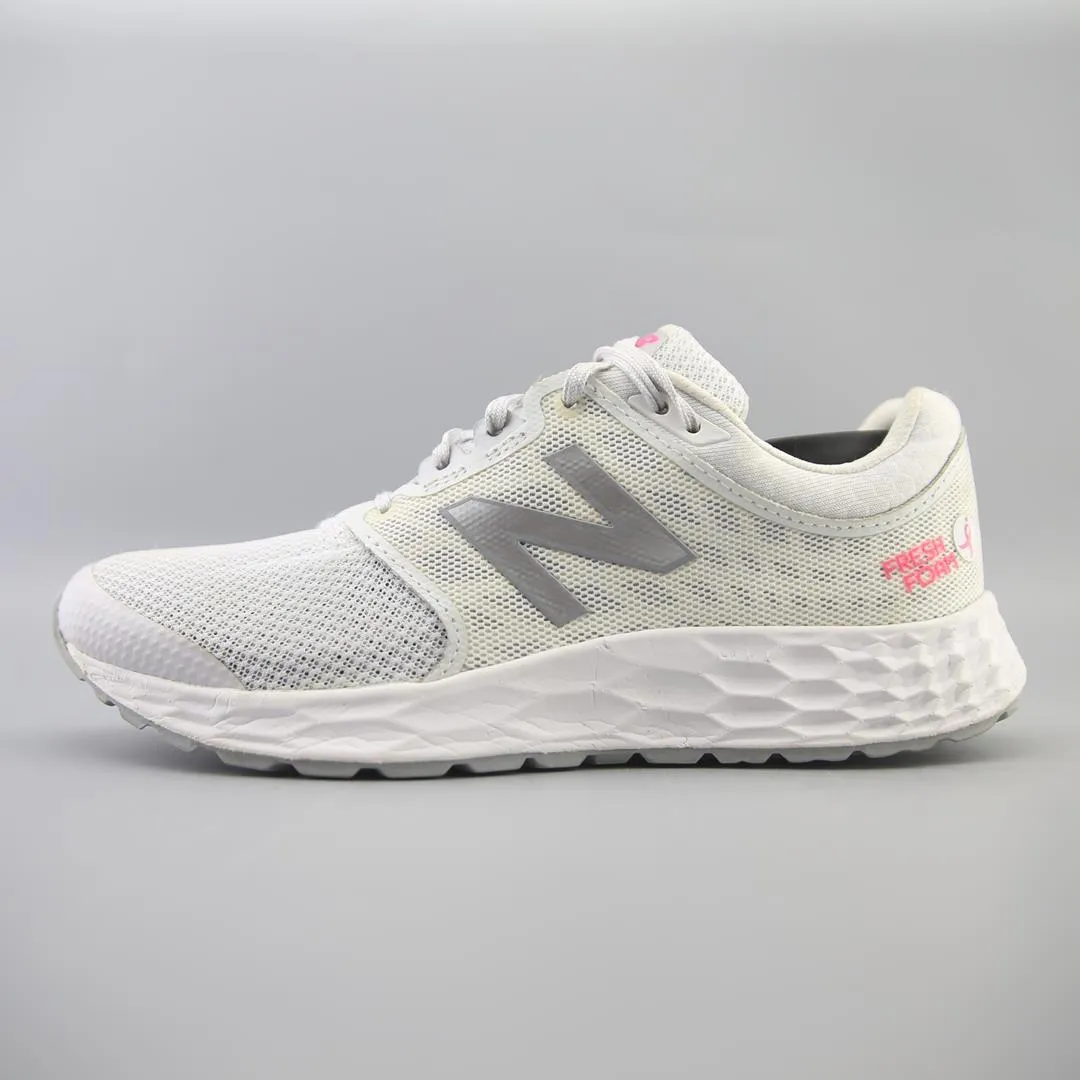 NEW BALANCE MW1165V1