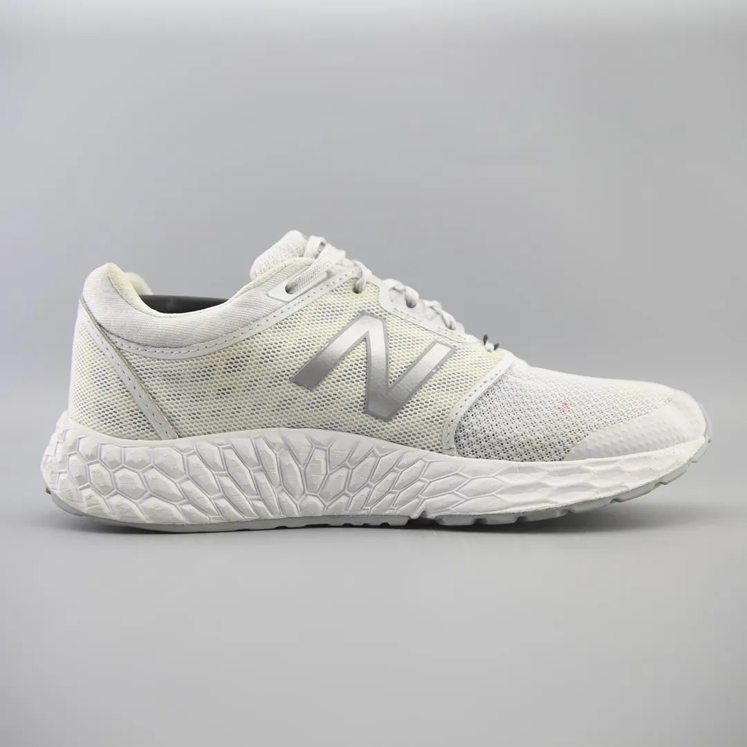 NEW BALANCE MW1165V1