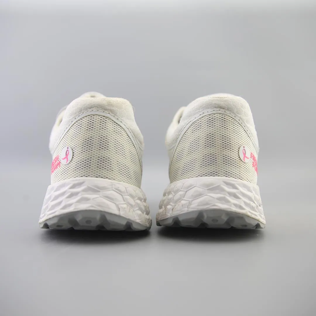 NEW BALANCE MW1165V1